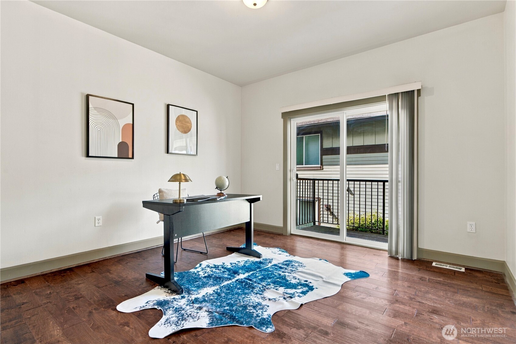 2115 201st Pl Se J2 Property Photo 12