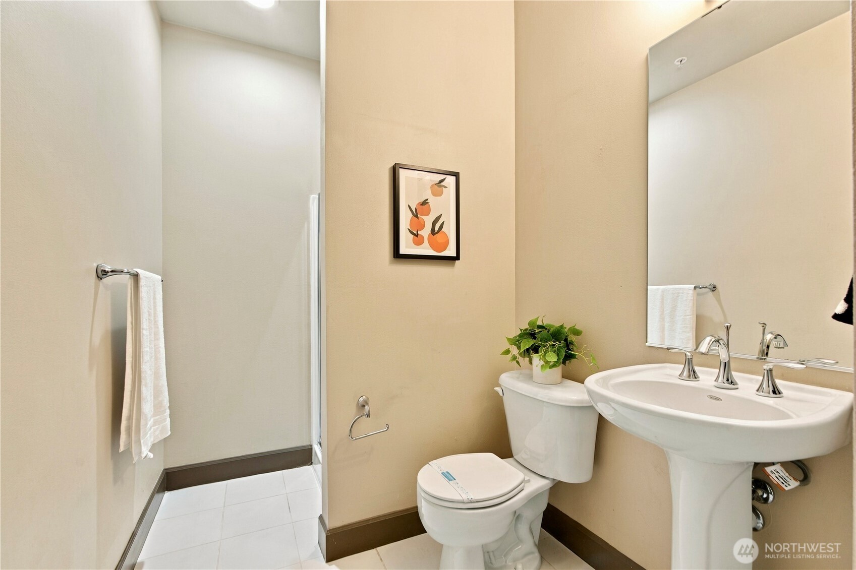 2115 201st Pl Se J2 Property Photo 13