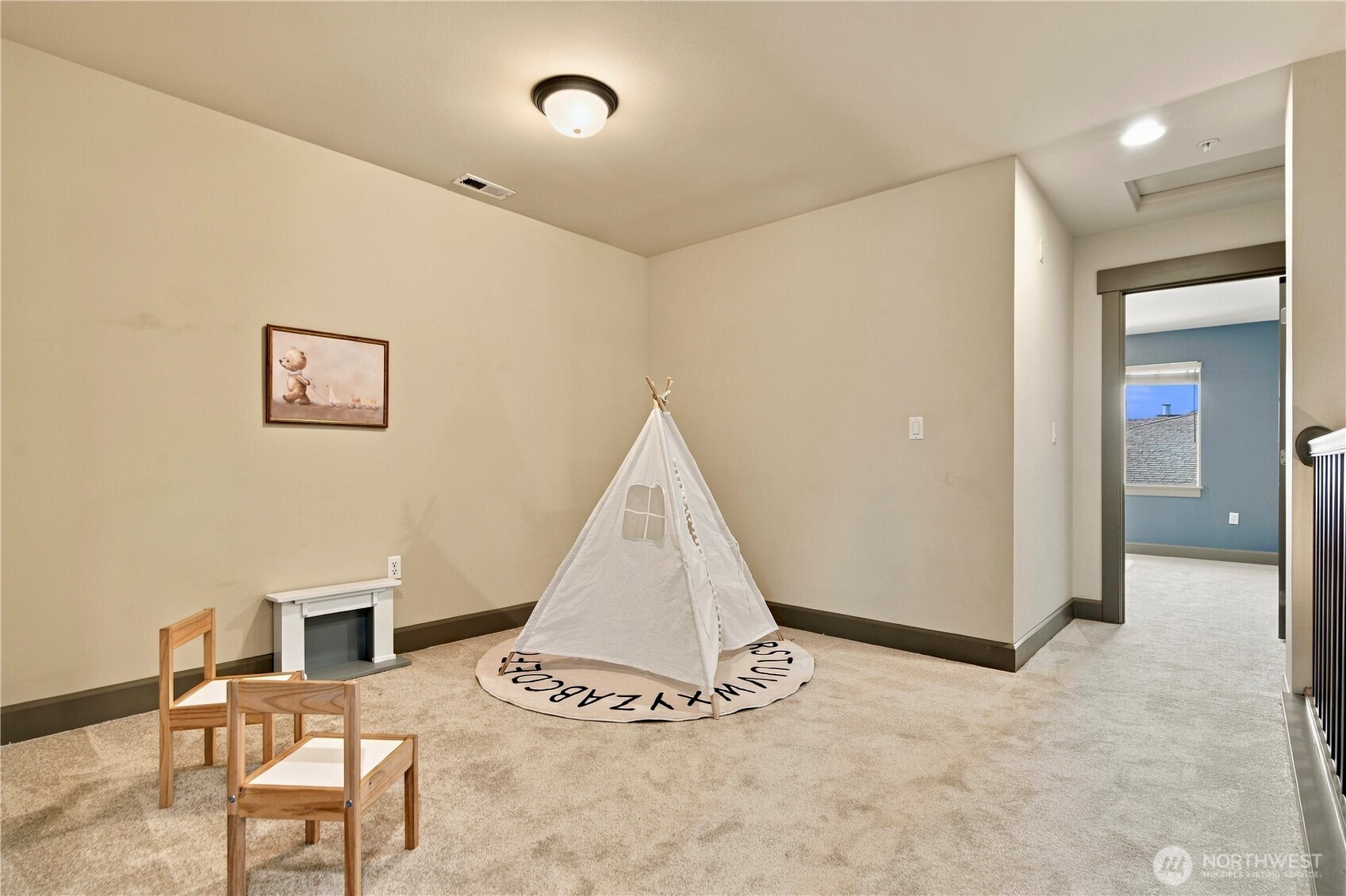 2115 201st Pl Se J2 Property Photo 14