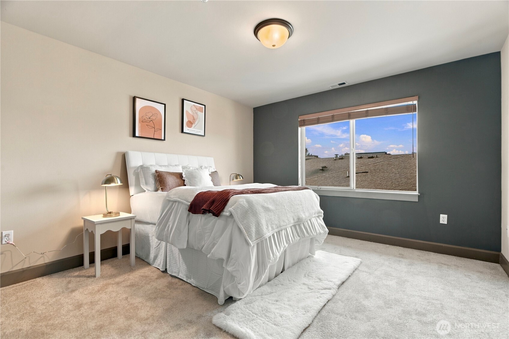 2115 201st Pl Se J2 Property Photo 15