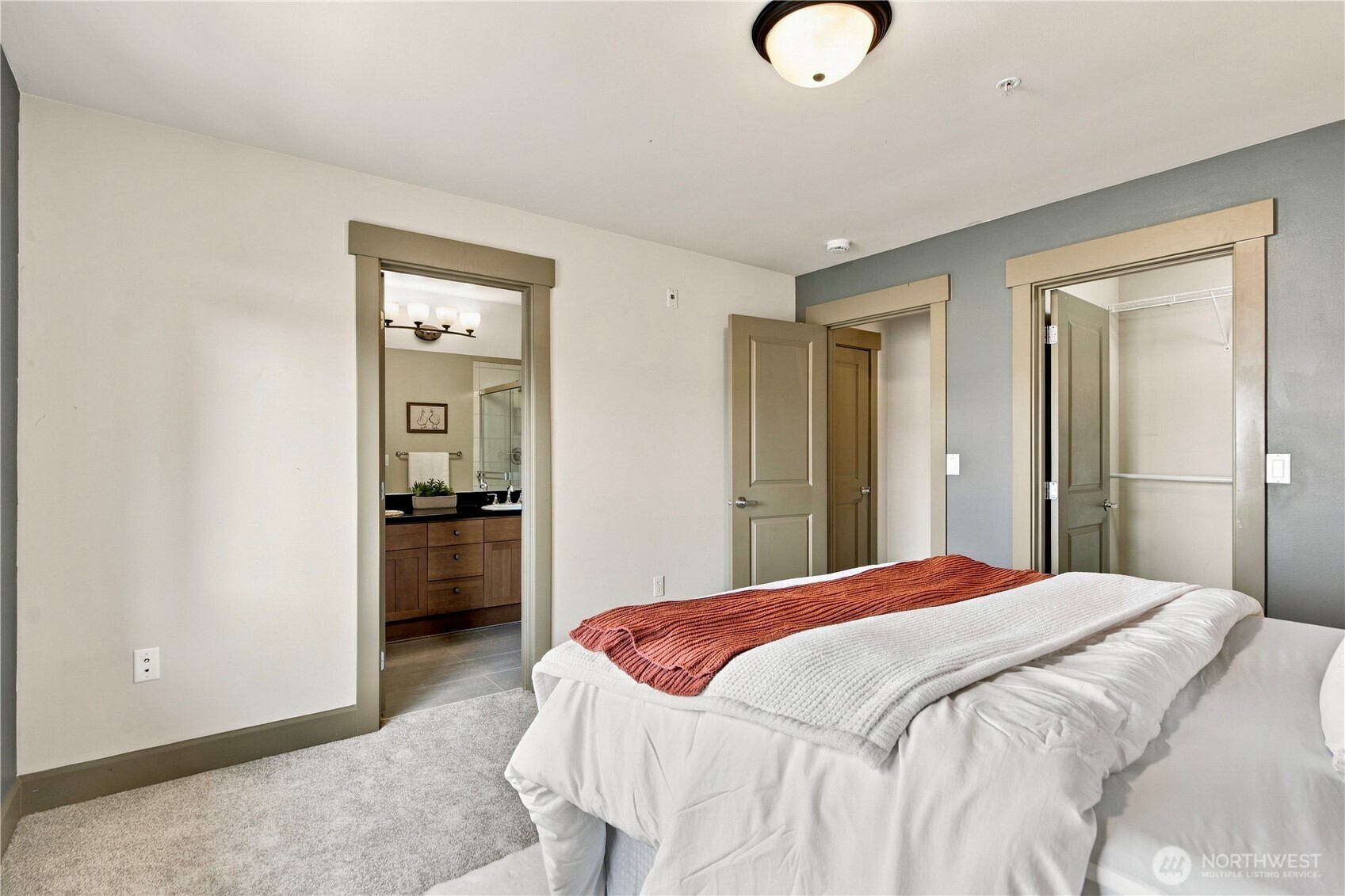 2115 201st Pl Se J2 Property Photo 16