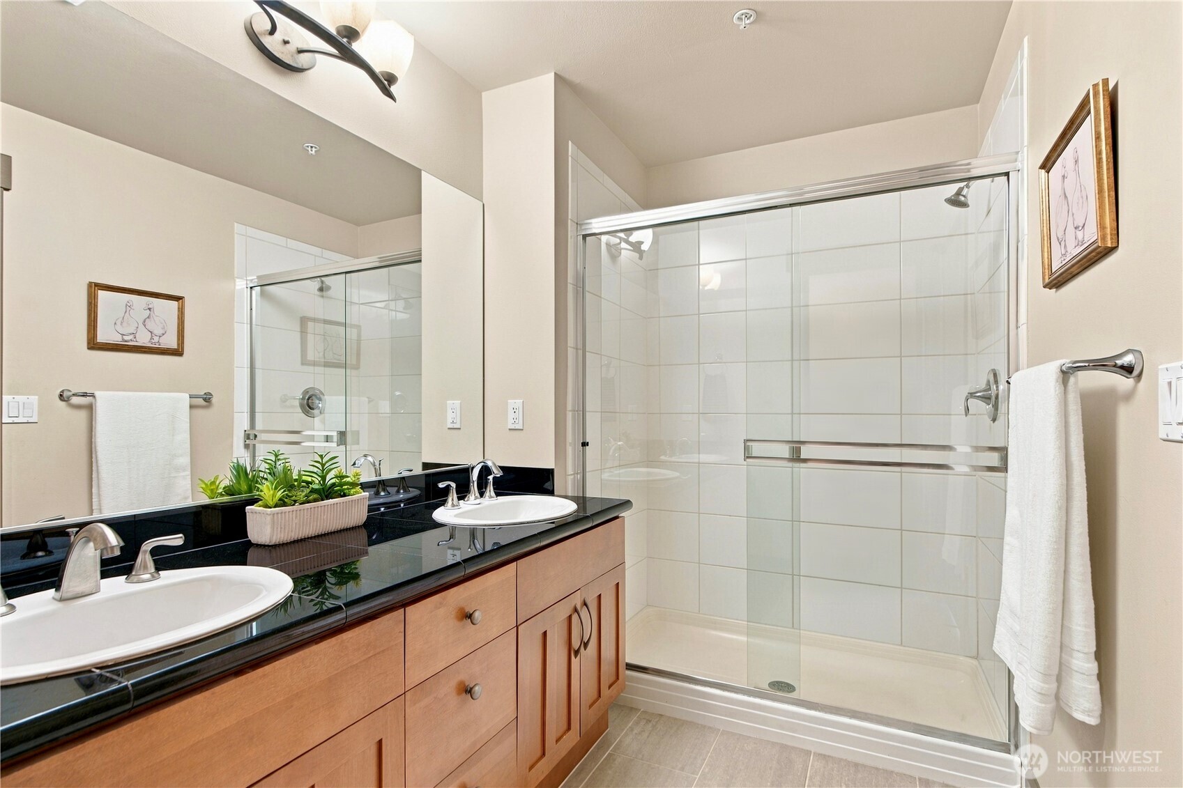 2115 201st Pl Se J2 Property Photo 17