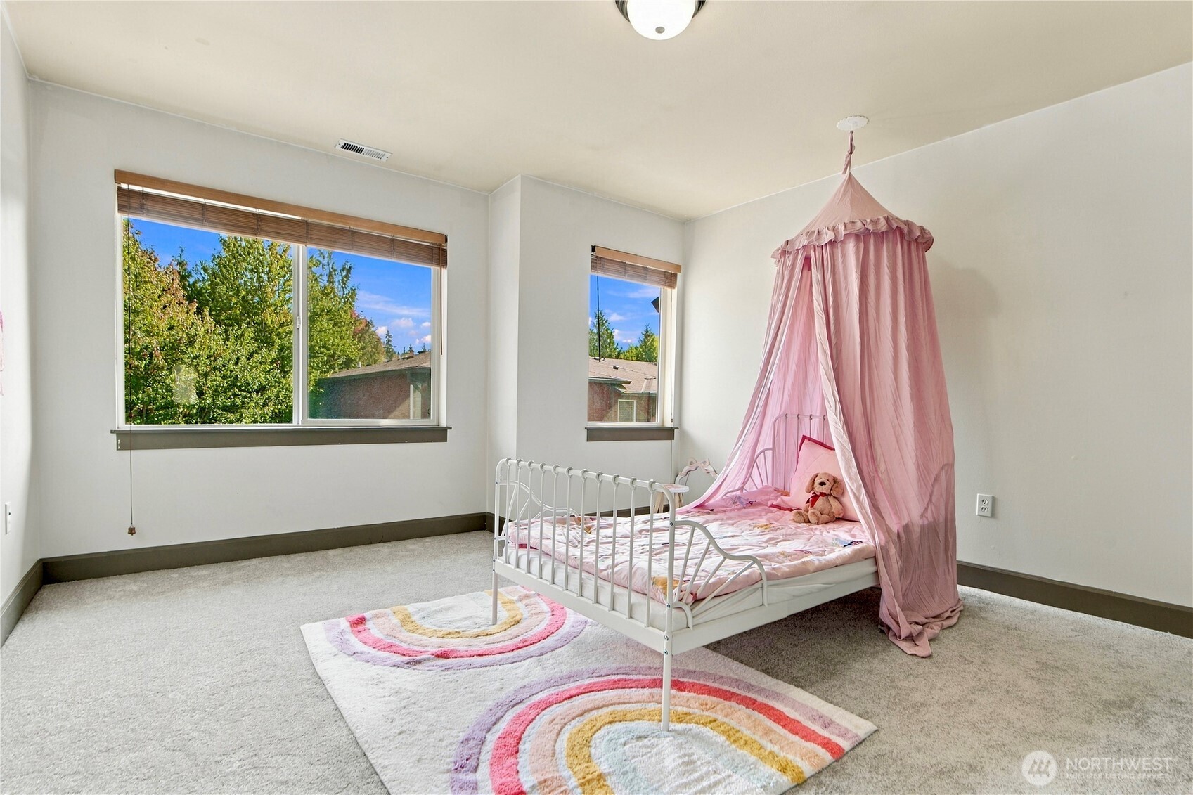 2115 201st Pl Se J2 Property Photo 18