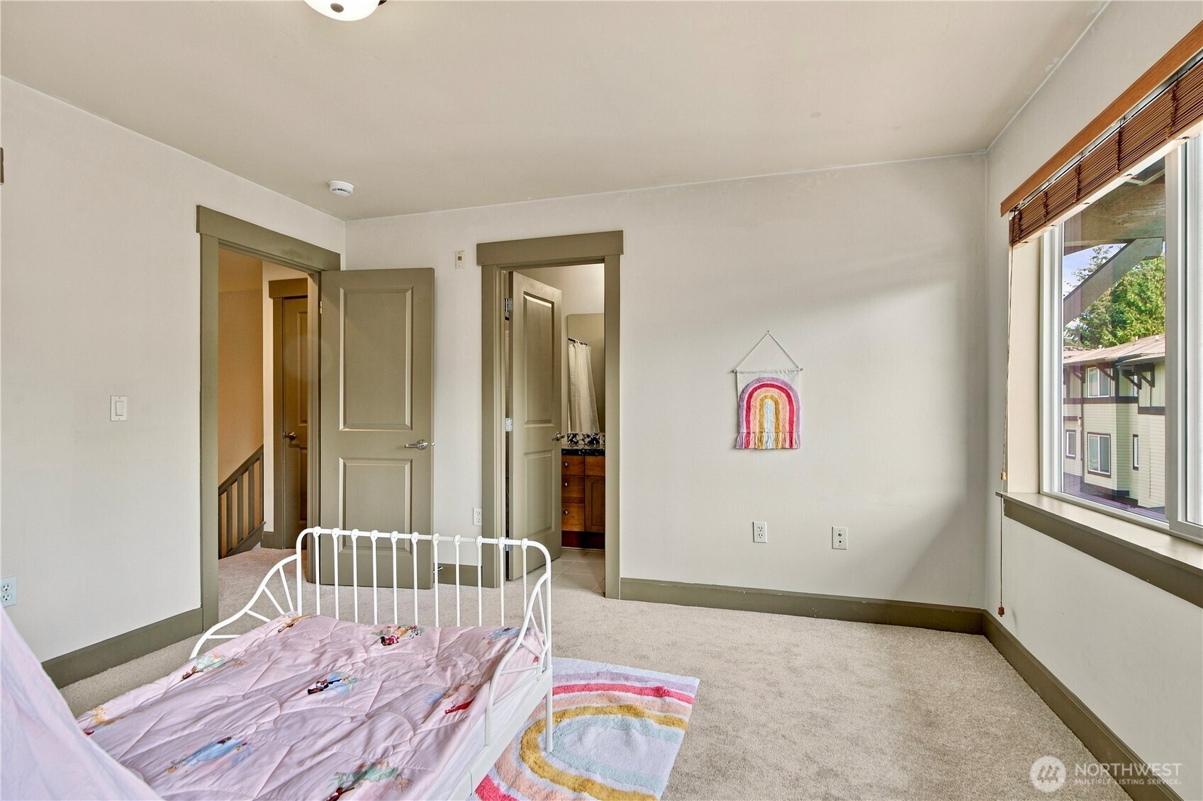 2115 201st Pl Se J2 Property Photo 19