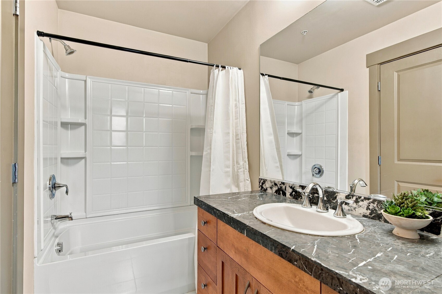 2115 201st Pl Se J2 Property Photo 20