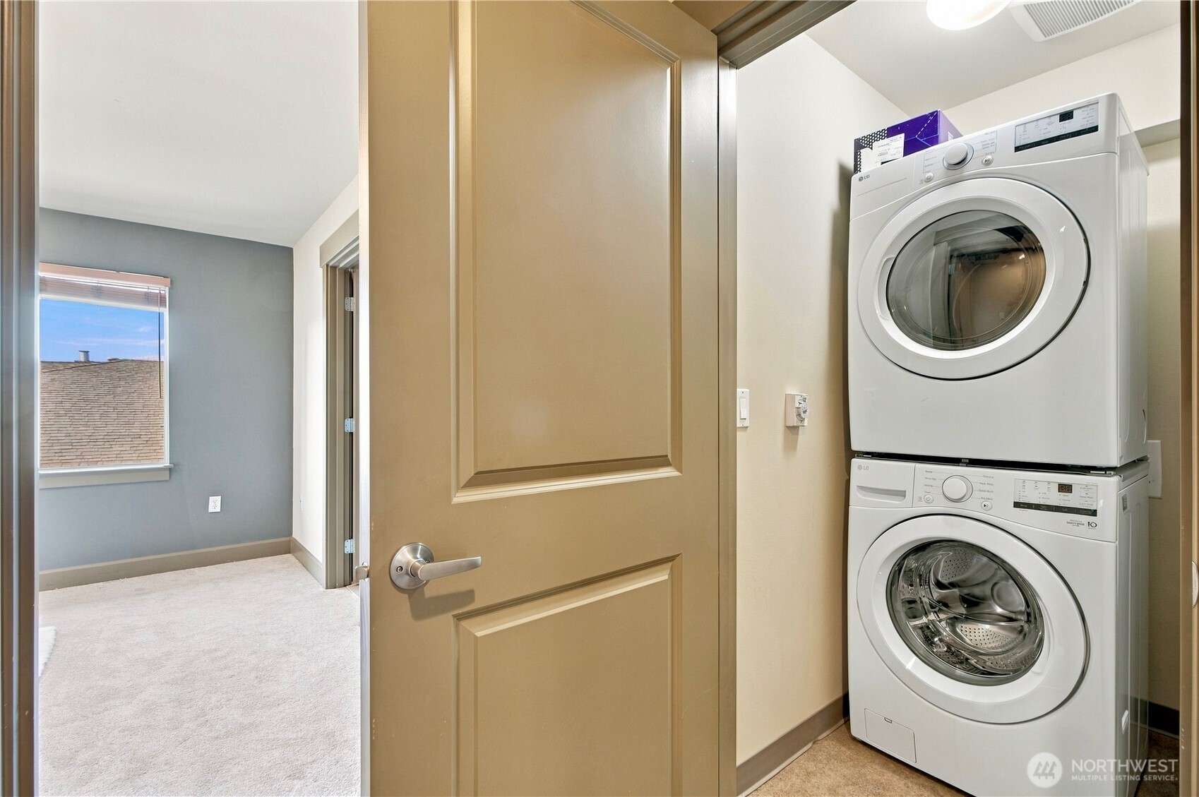 2115 201st Pl Se J2 Property Photo 21