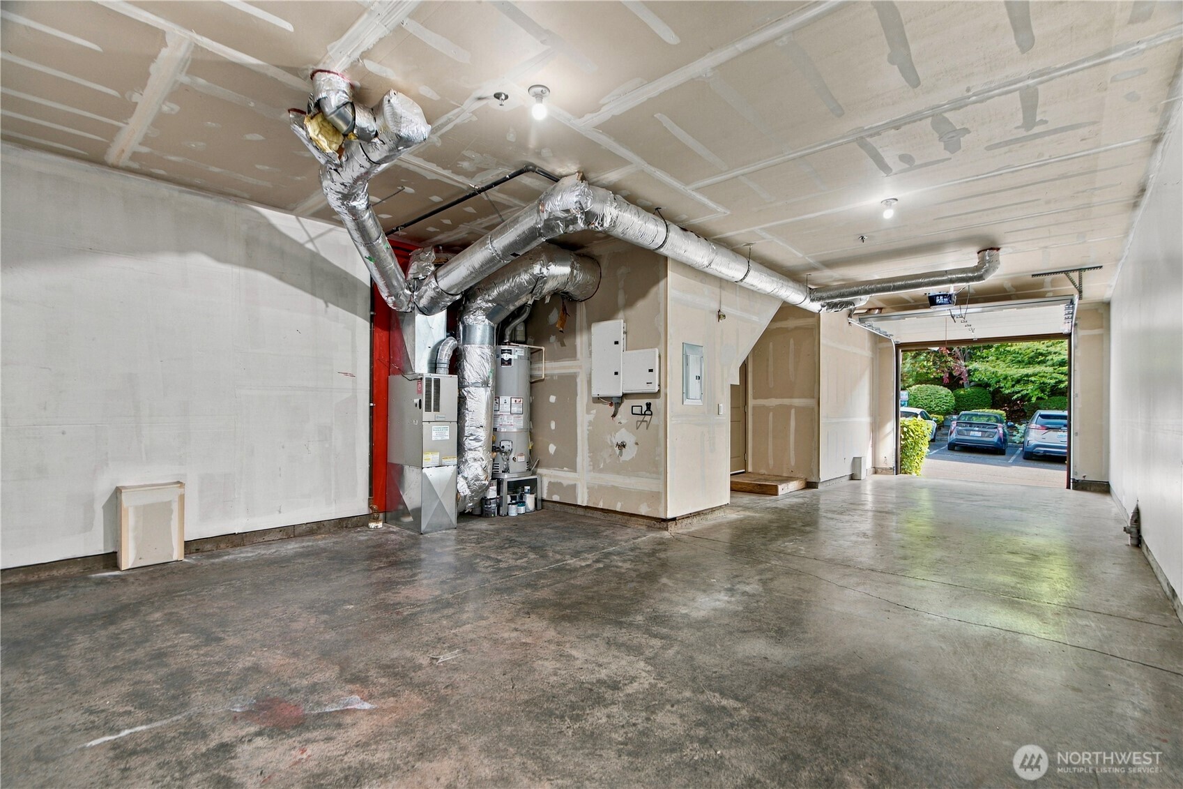 2115 201st Pl Se J2 Property Photo 22