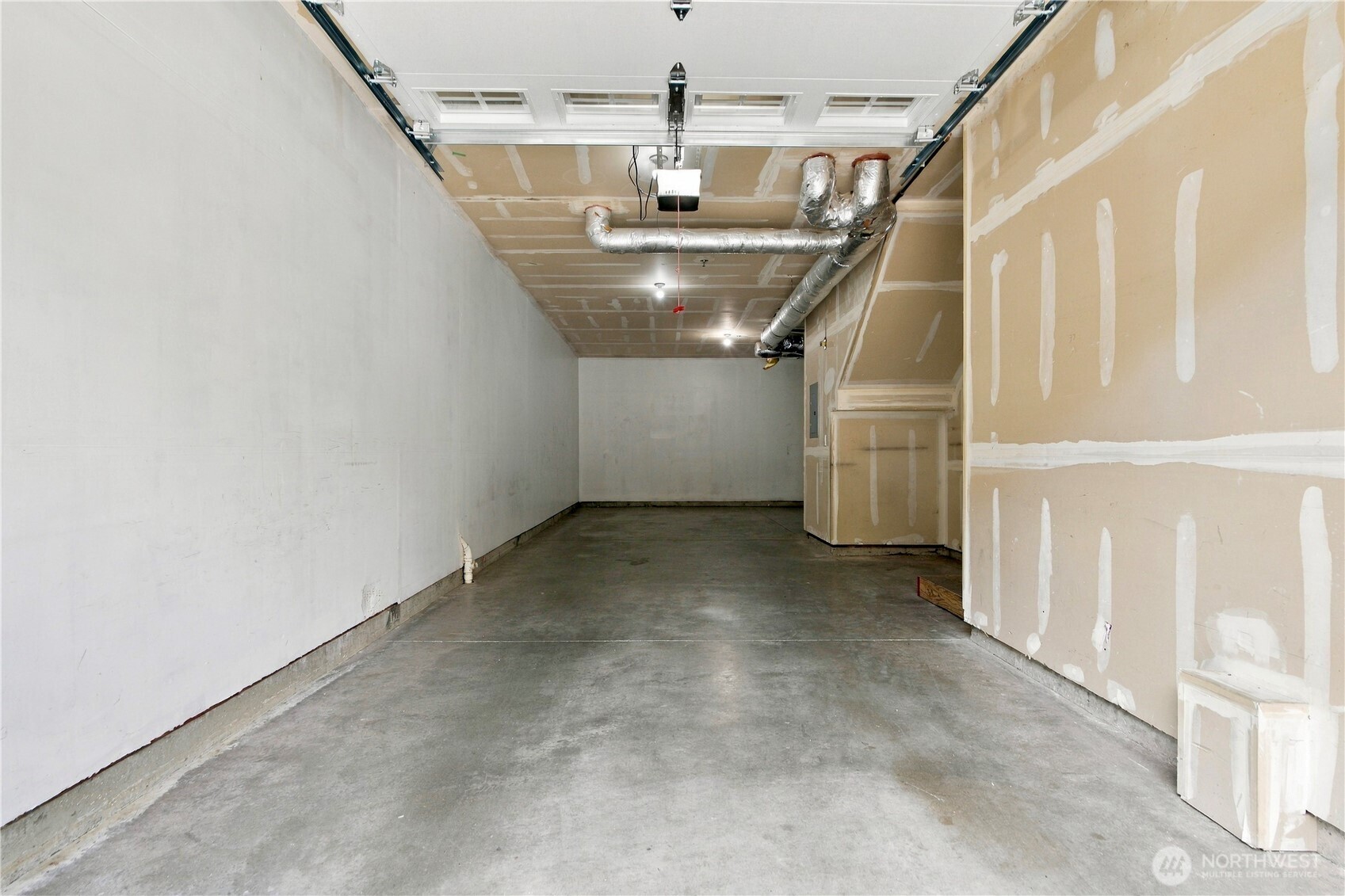 2115 201st Pl Se J2 Property Photo 23