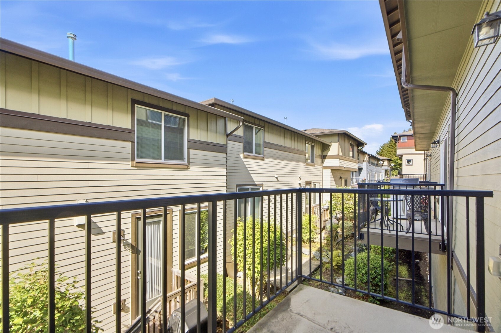 2115 201st Pl Se J2 Property Photo 24
