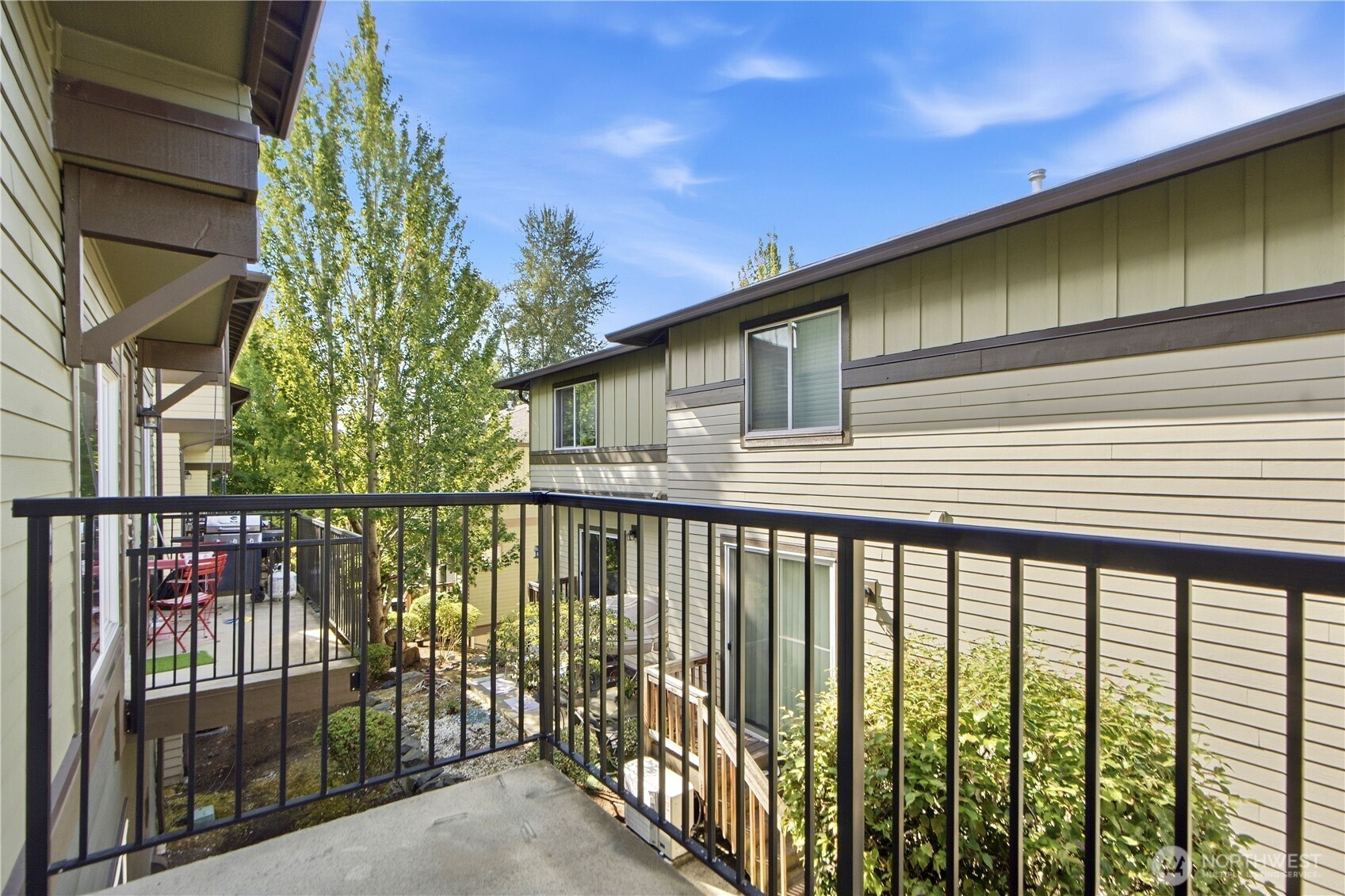 2115 201st Pl Se J2 Property Photo 25