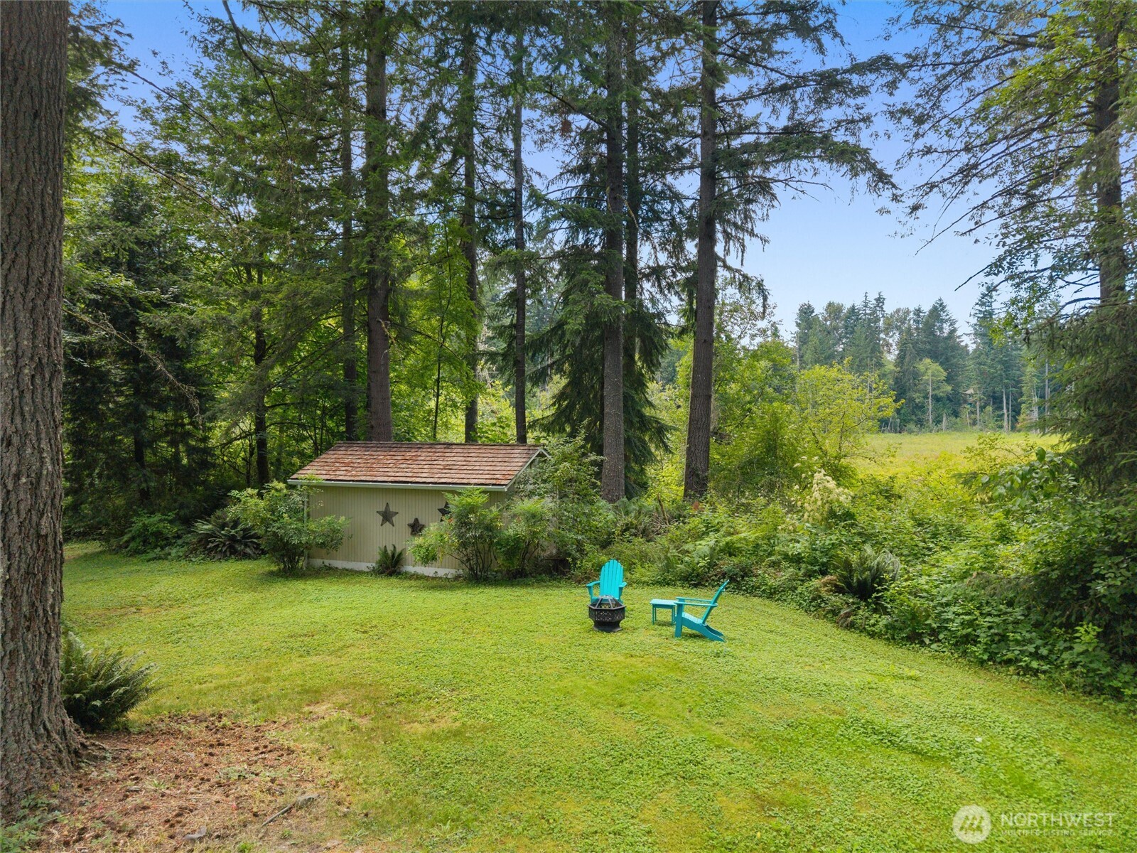 26636 Se 31st Property Photo 37