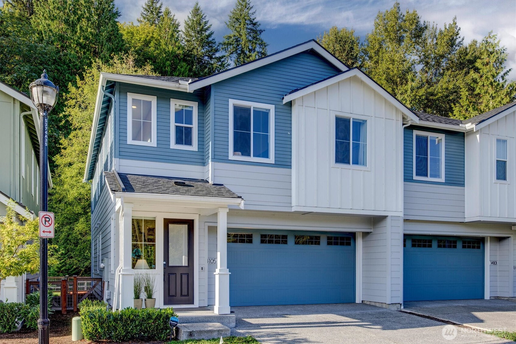 14105 Se 153rd Place Property Photo 1