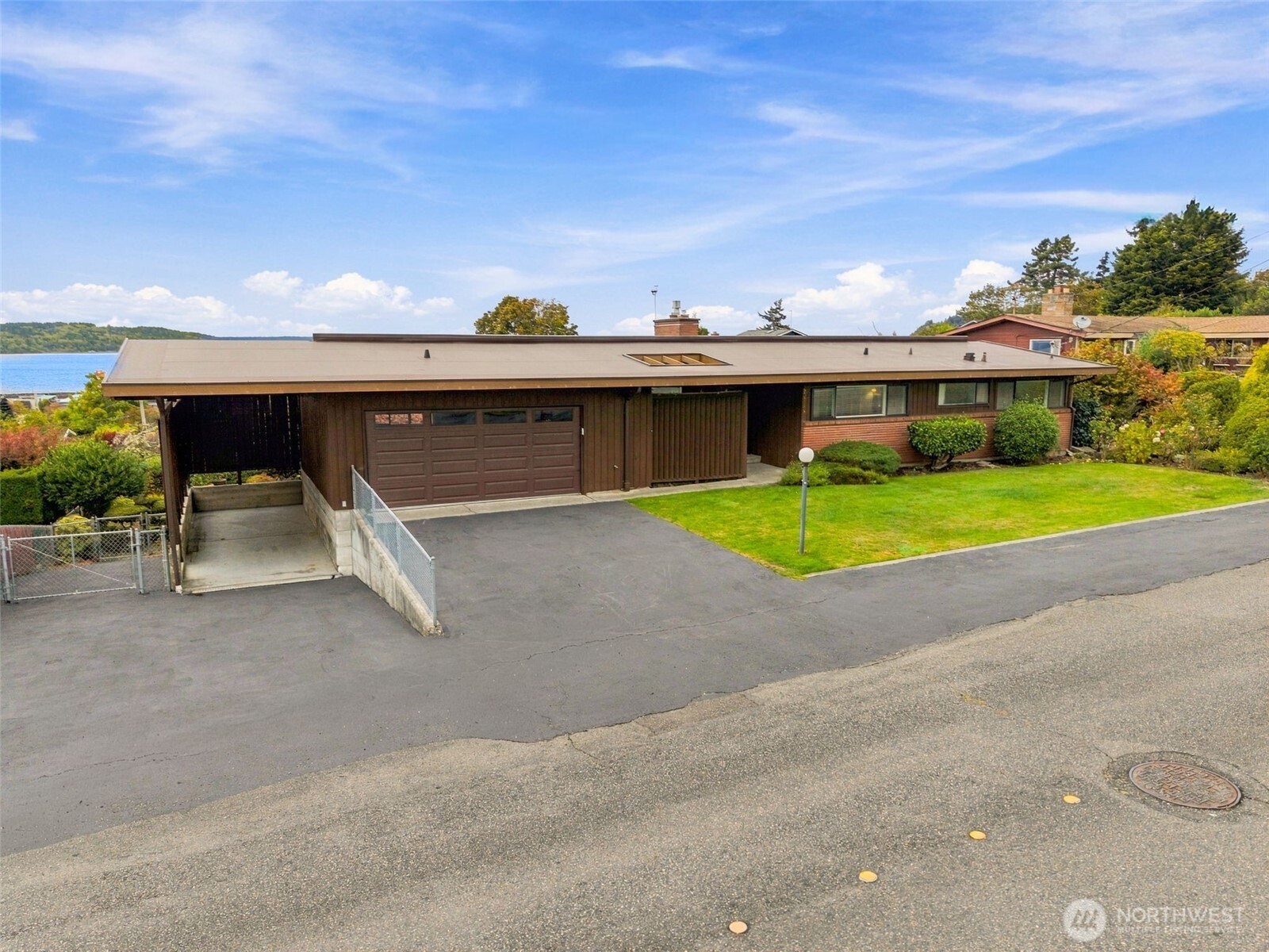 22545 10th Avenue Property Photo 29