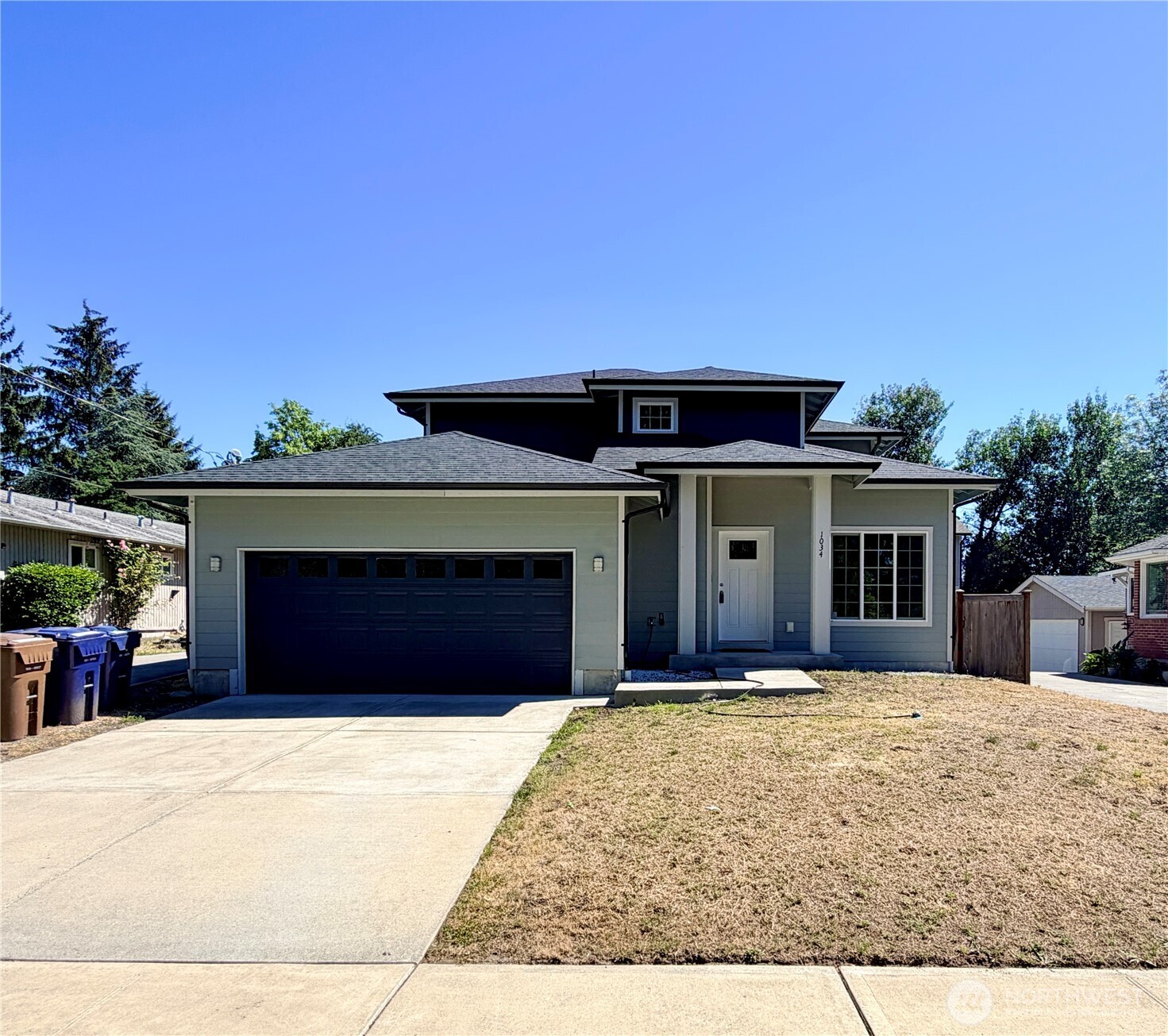1034 S 74th Street Property Photo 1