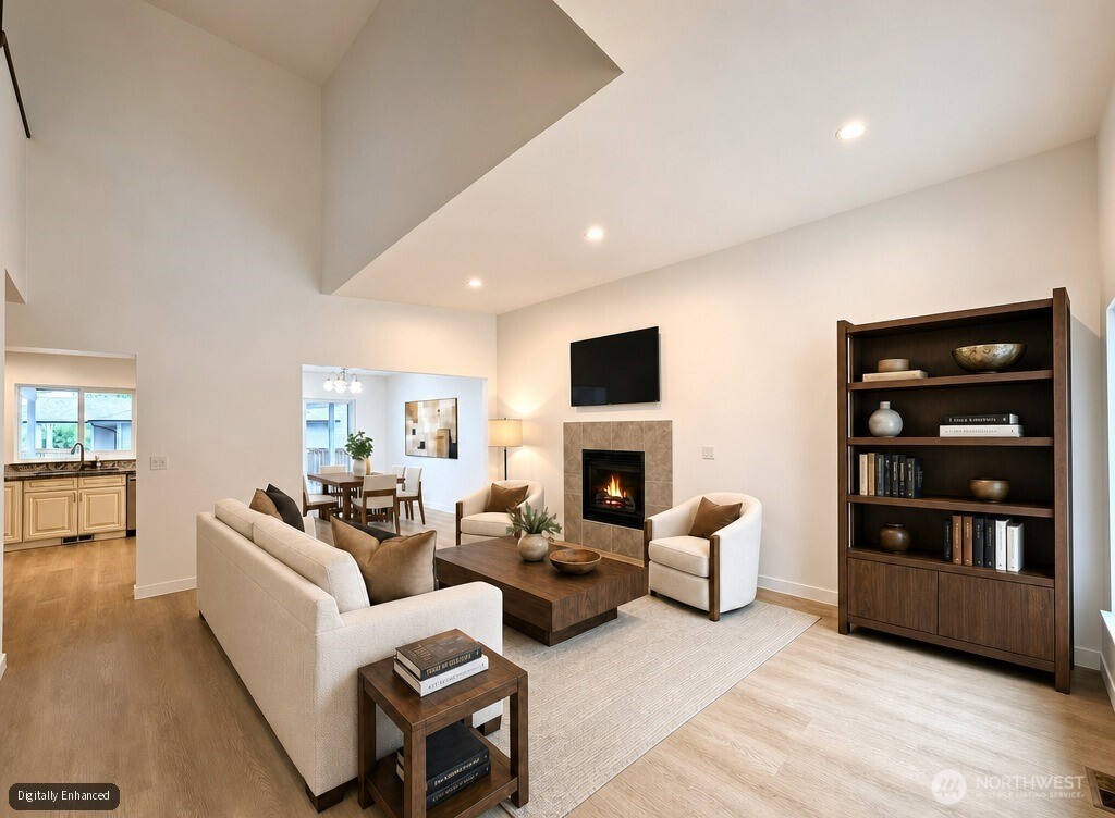 1034 S 74th Street Property Photo 2