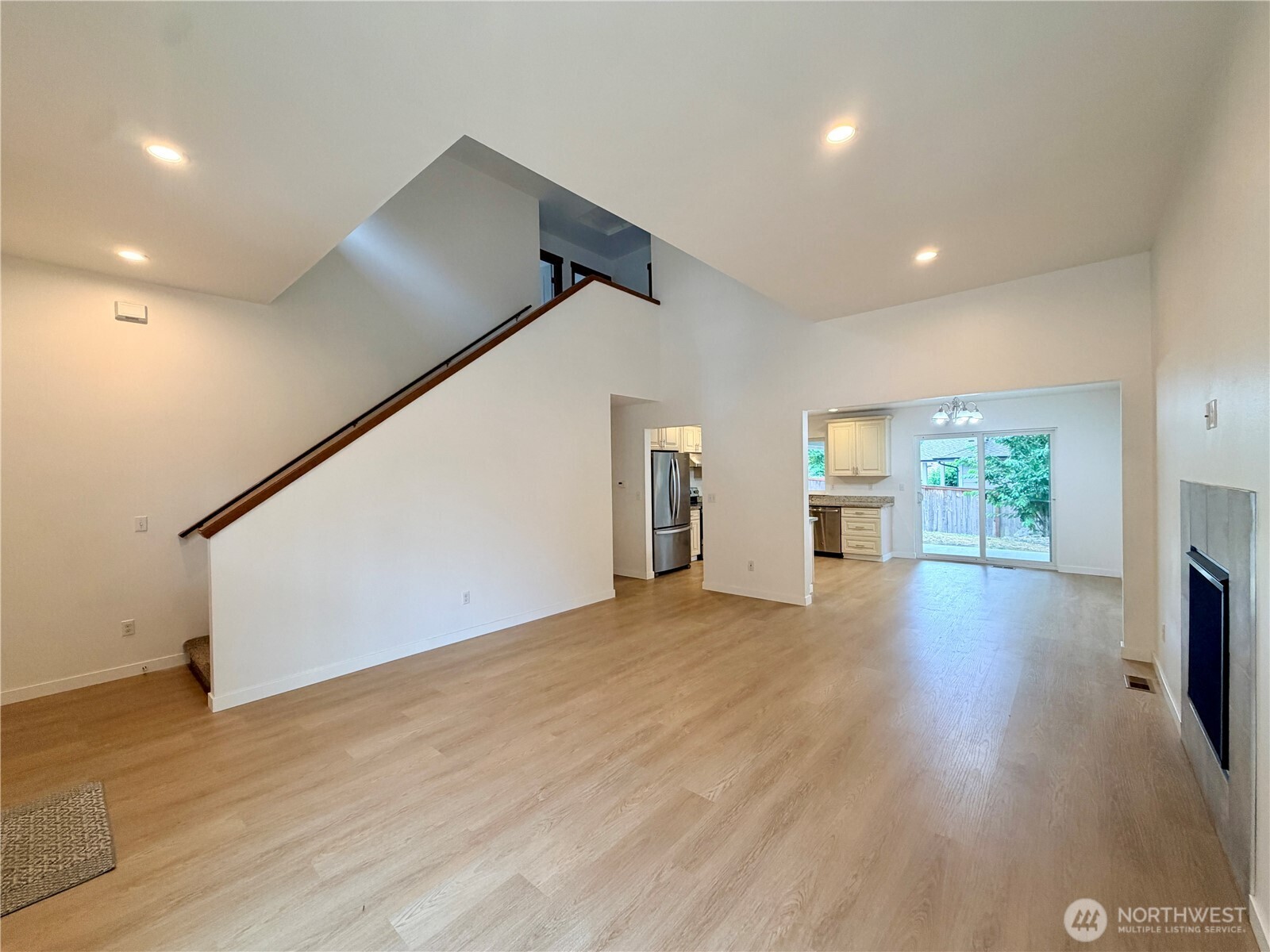 1034 S 74th Street Property Photo 3