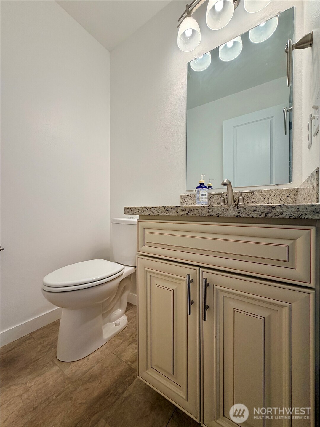 1034 S 74th Street Property Photo 12