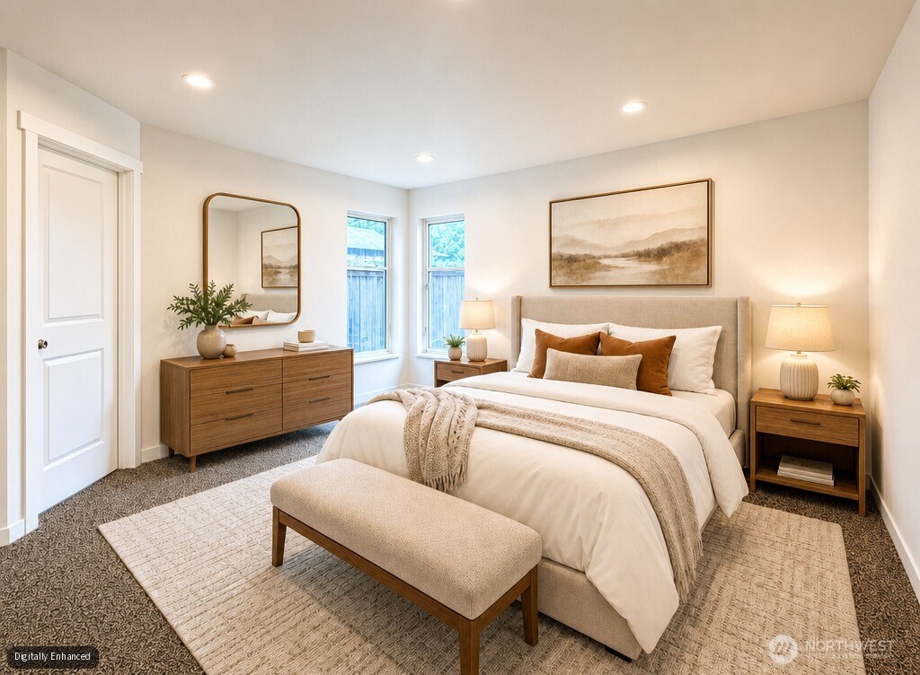 1034 S 74th Street Property Photo 13