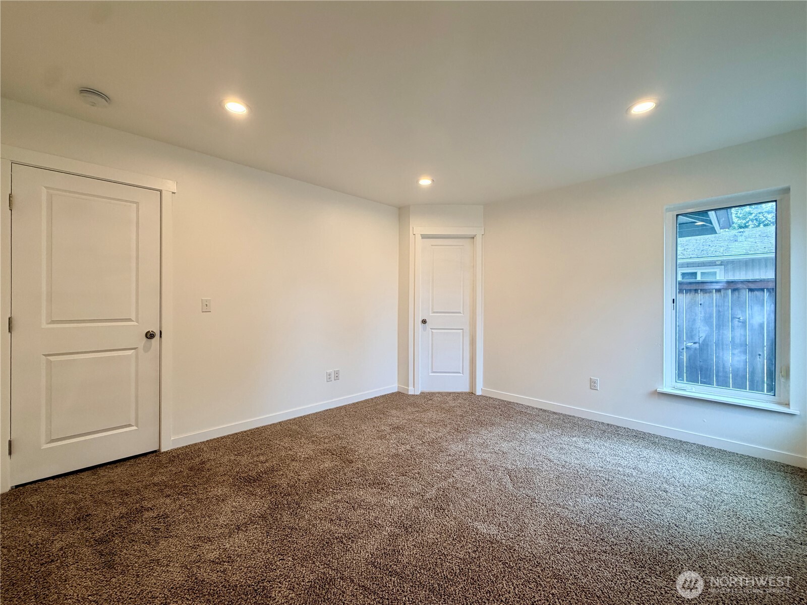 1034 S 74th Street Property Photo 14