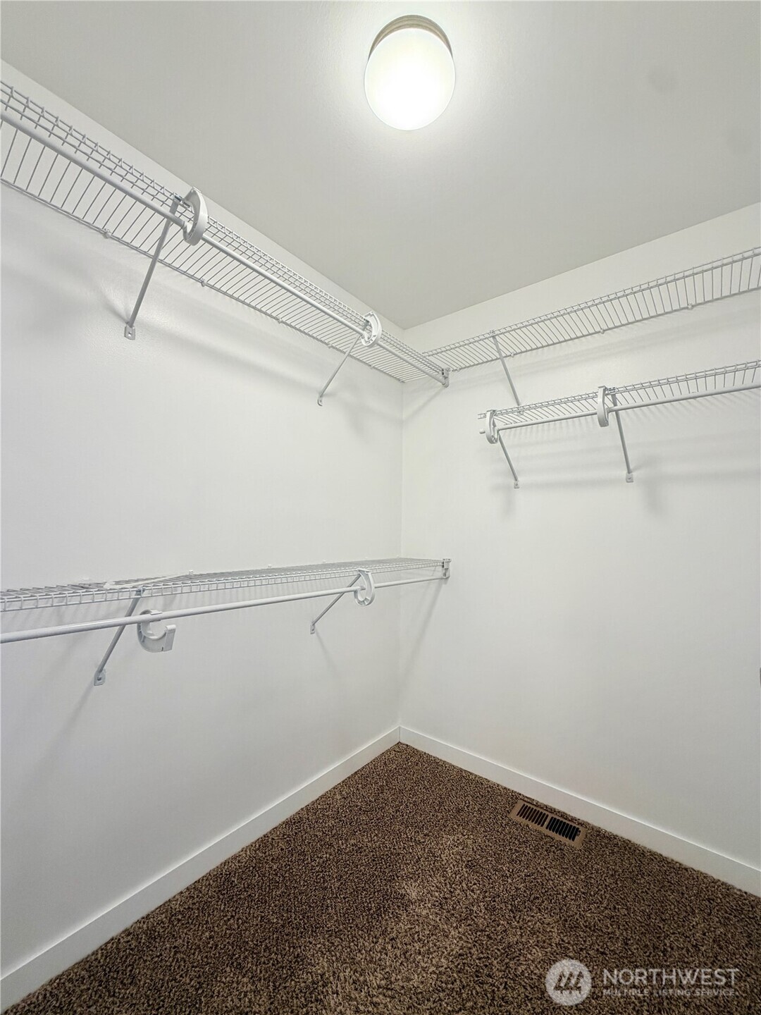 1034 S 74th Street Property Photo 15