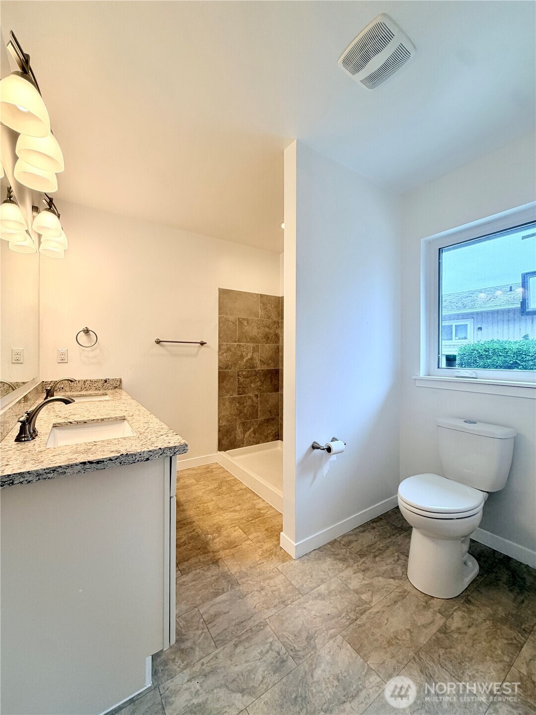 1034 S 74th Street Property Photo 16
