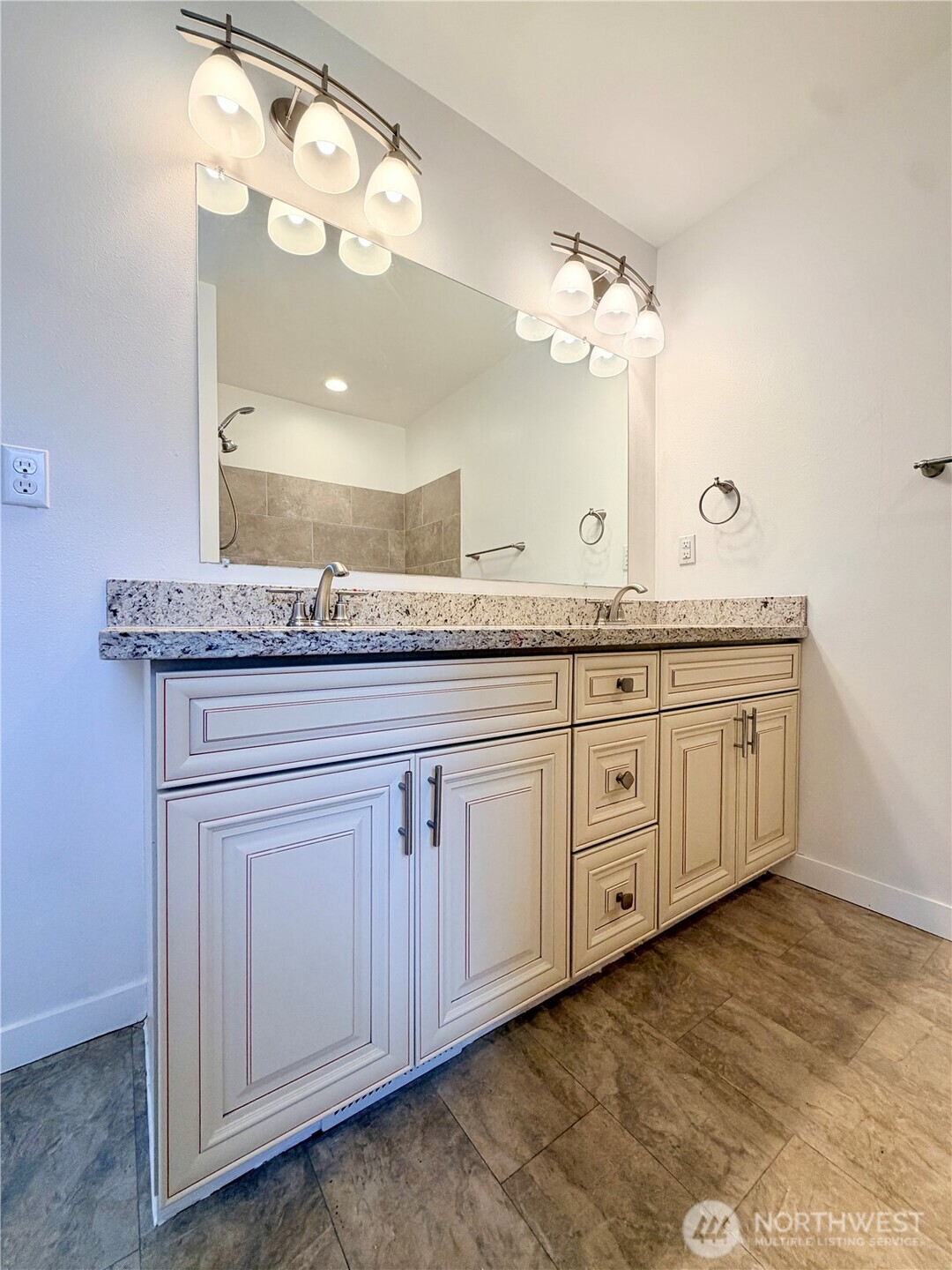 1034 S 74th Street Property Photo 17