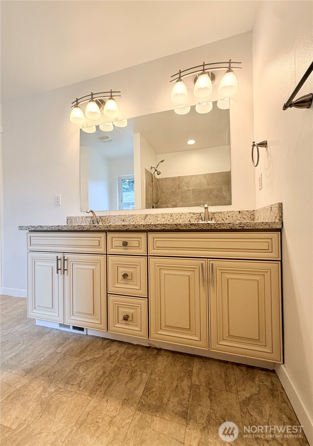1034 S 74th Street Property Photo 18