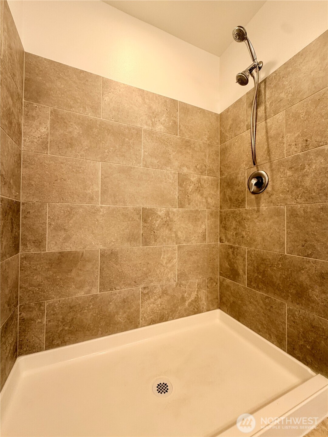 1034 S 74th Street Property Photo 19