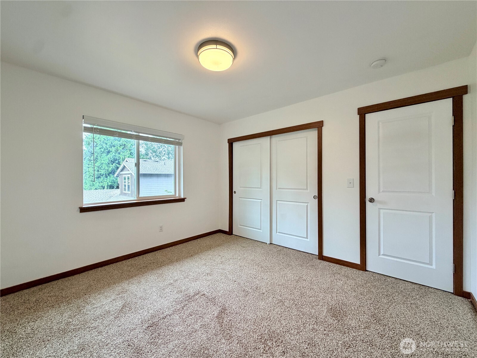 1034 S 74th Street Property Photo 21