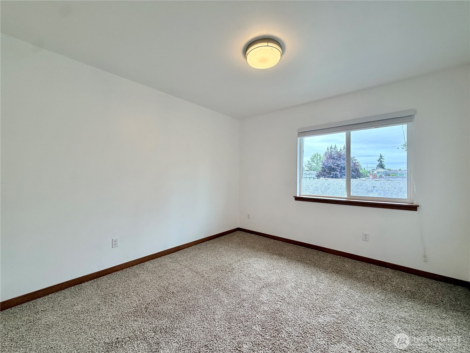 1034 S 74th Street Property Photo 22