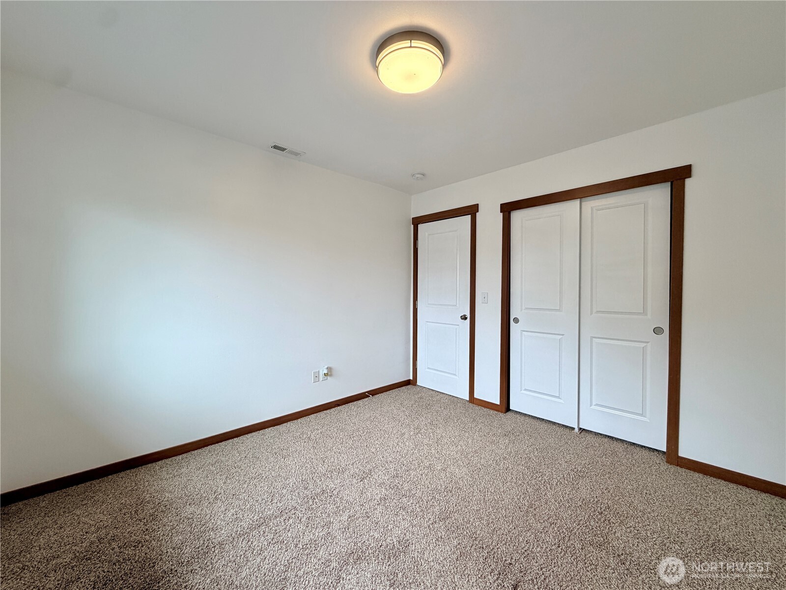 1034 S 74th Street Property Photo 23