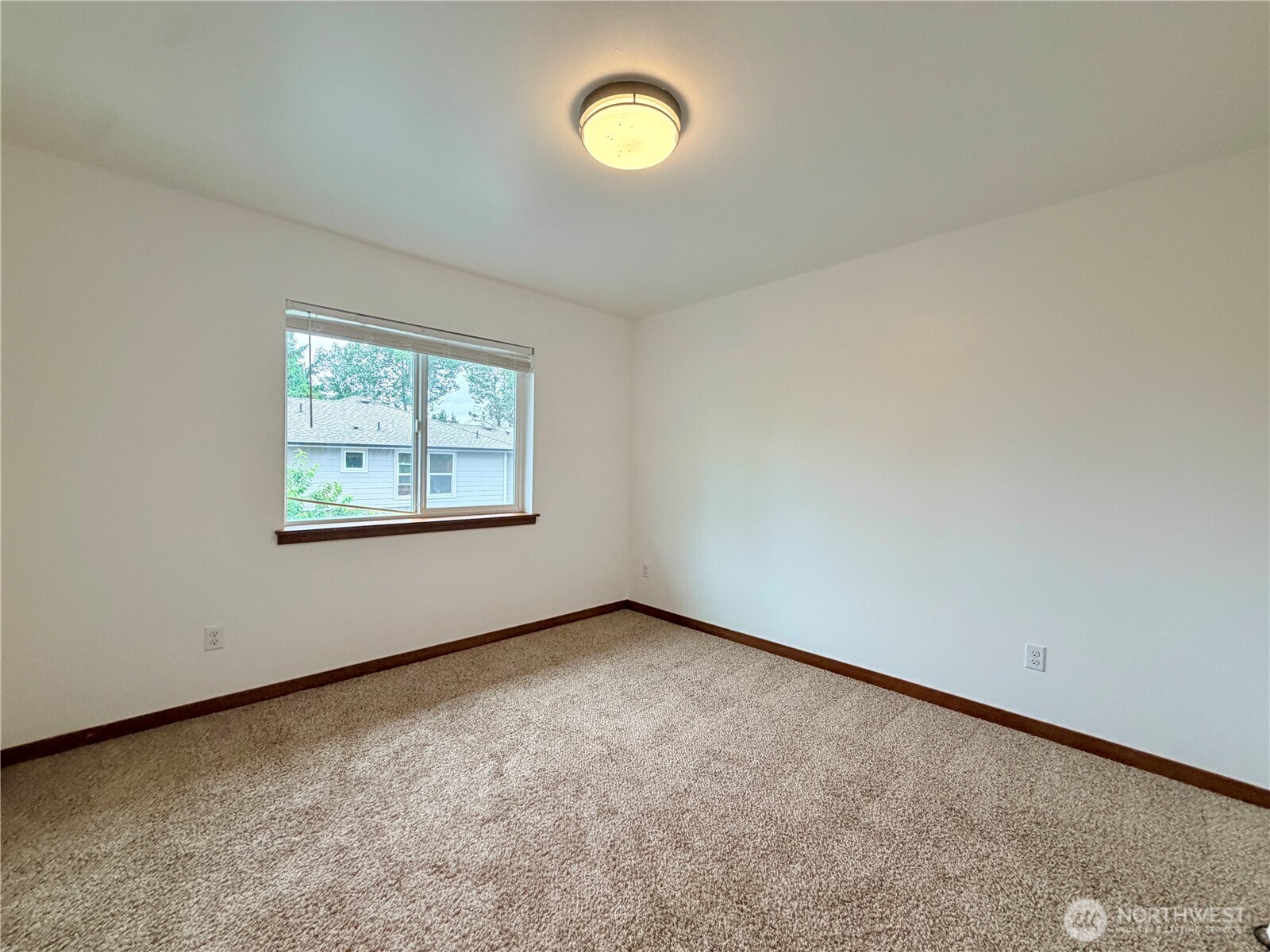 1034 S 74th Street Property Photo 24