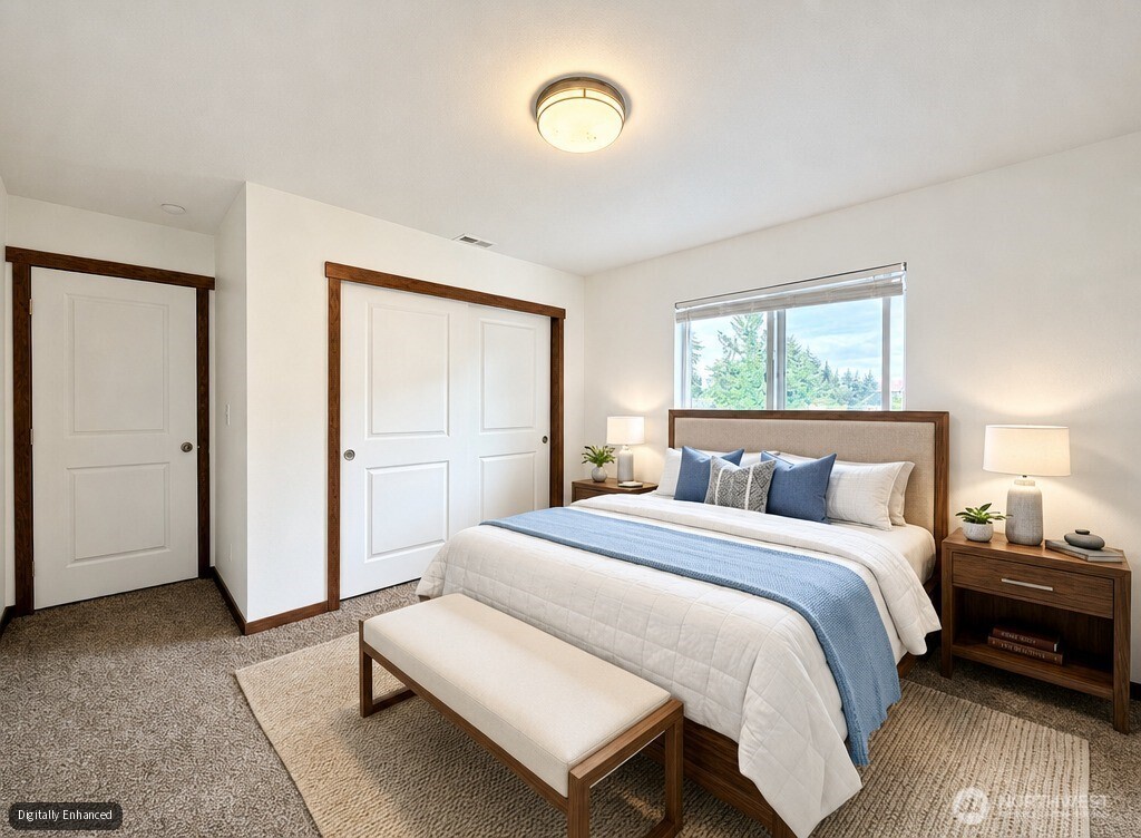 1034 S 74th Street Property Photo 25