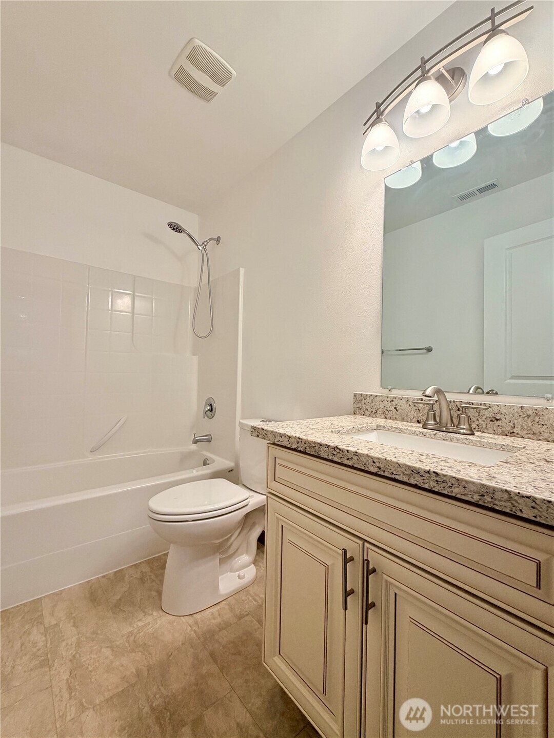 1034 S 74th Street Property Photo 26