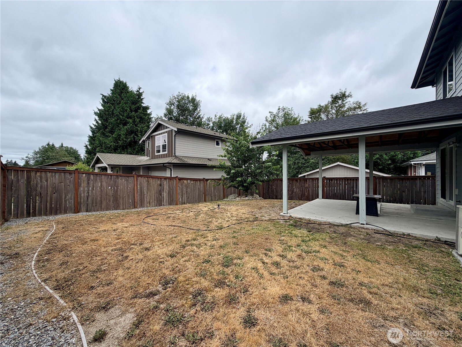 1034 S 74th Street Property Photo 27