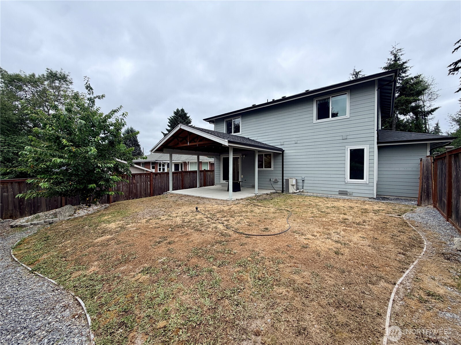 1034 S 74th Street Property Photo 28