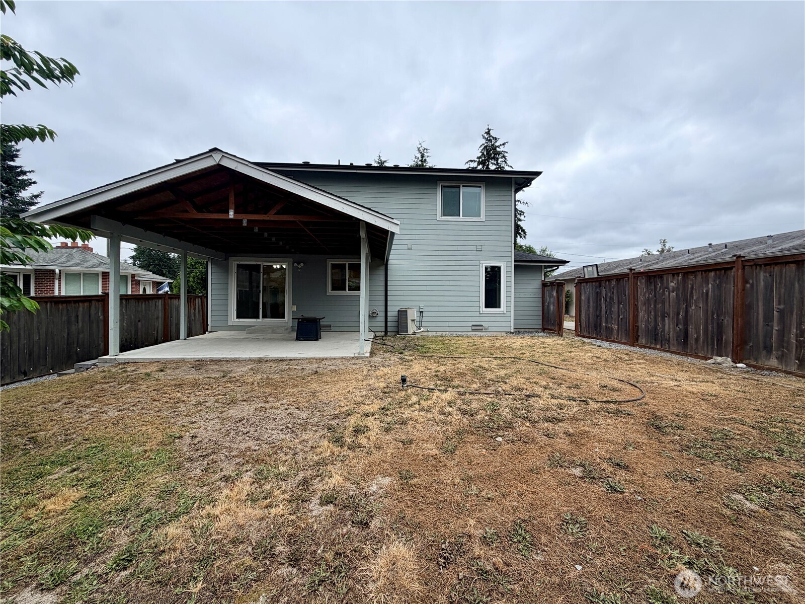 1034 S 74th Street Property Photo 29