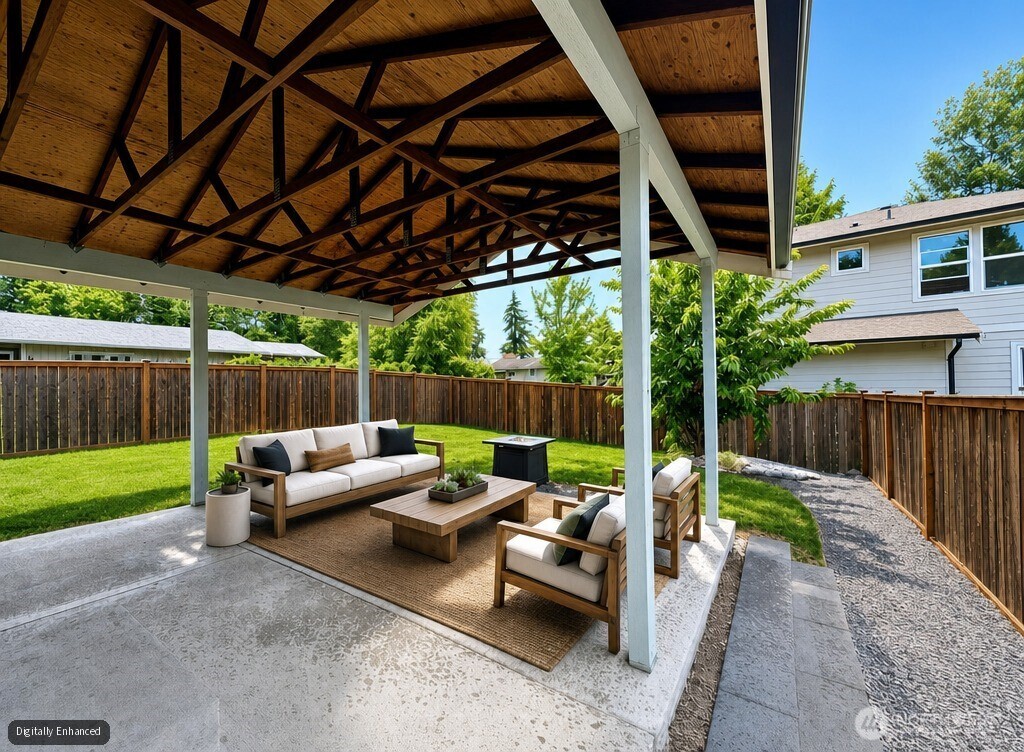 1034 S 74th Street Property Photo 30