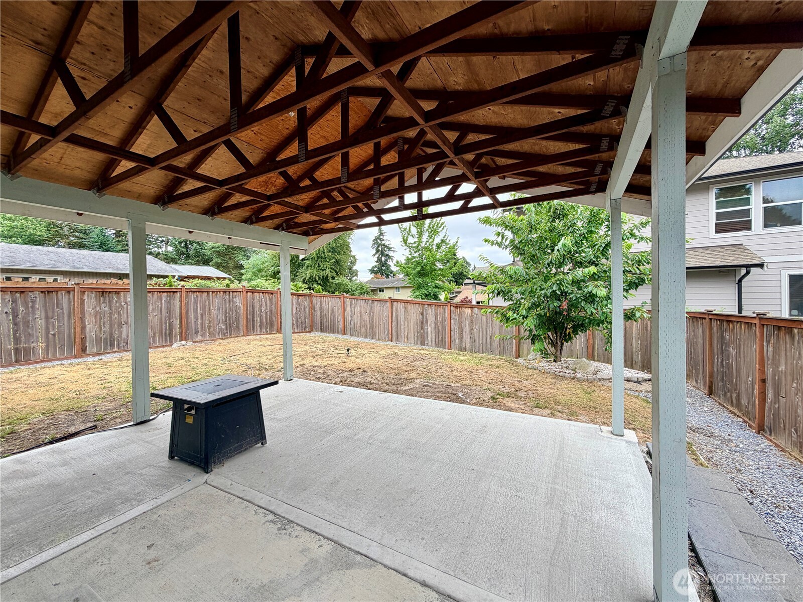 1034 S 74th Street Property Photo 31
