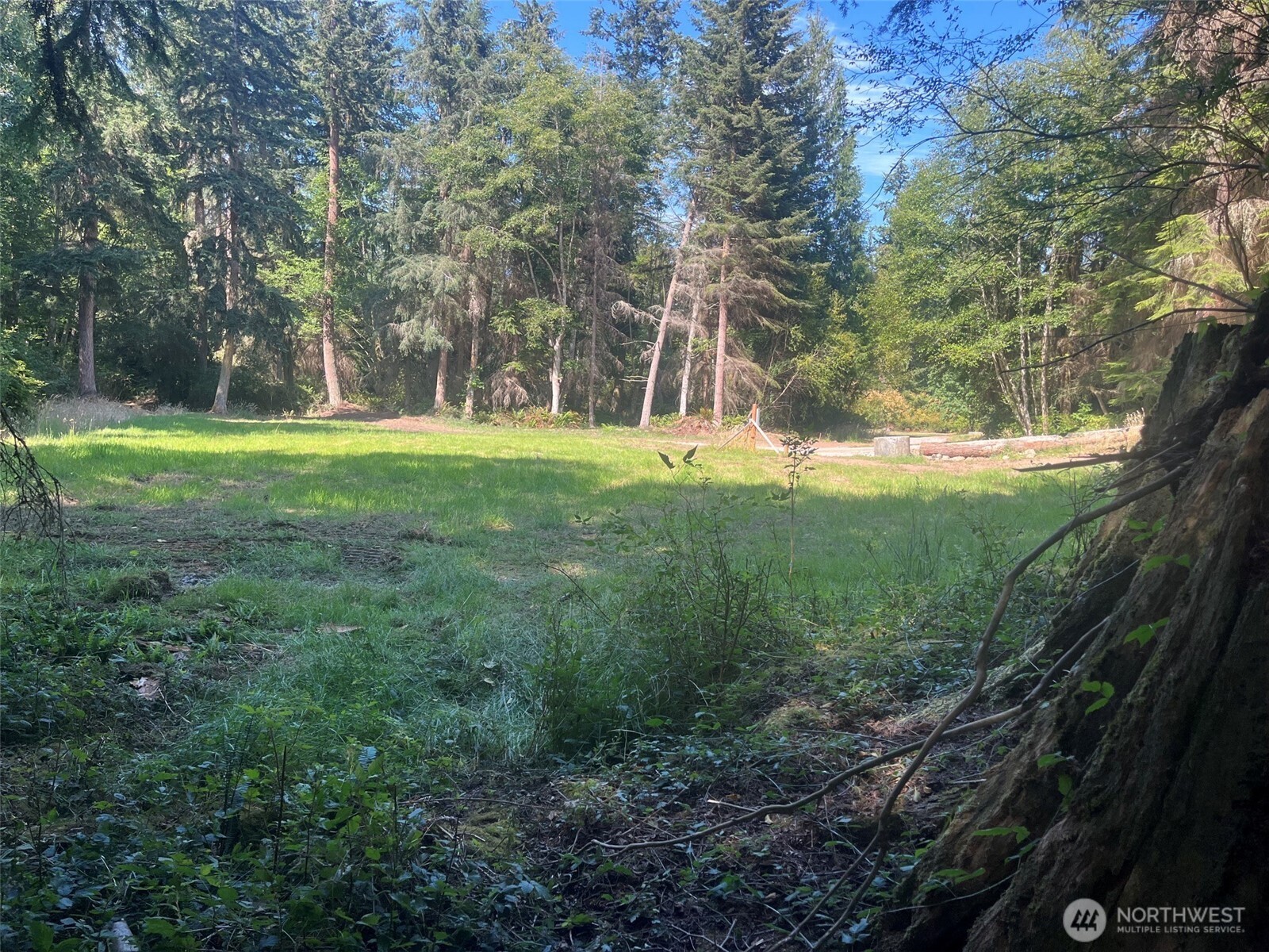 659 Castell Drive Property Photo 4