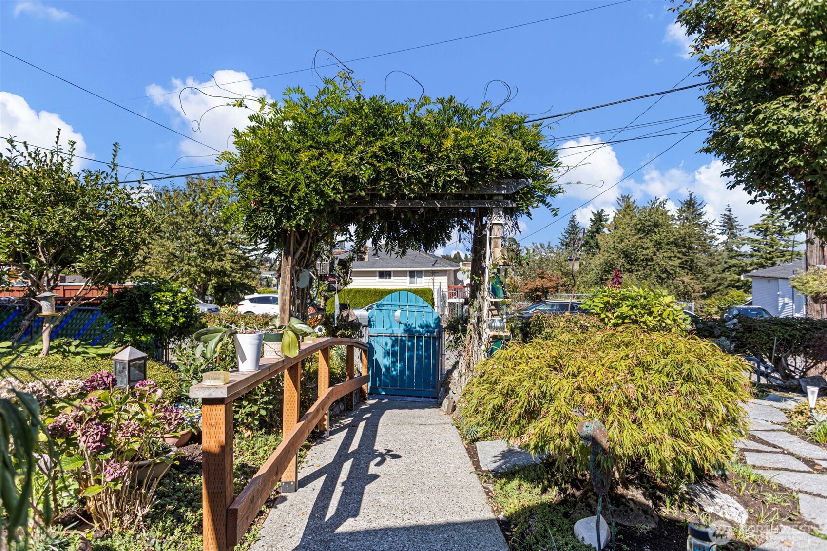 3809 S Trenton Street Property Photo 4