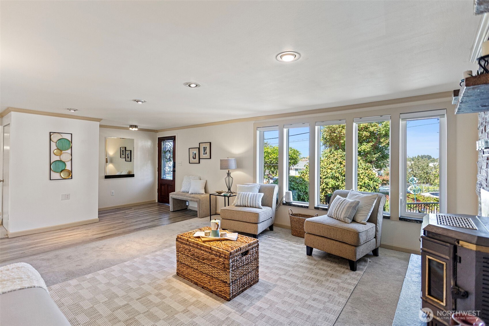 3809 S Trenton Street Property Photo 10