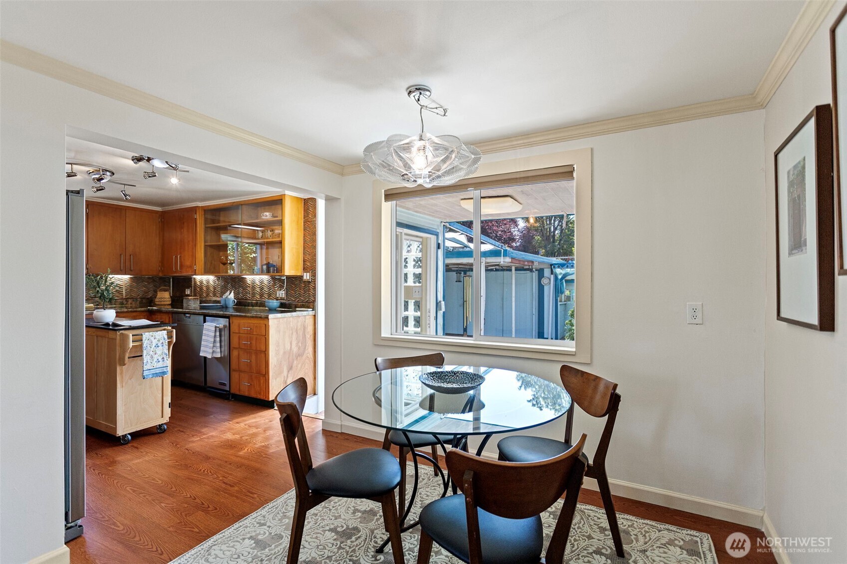 3809 S Trenton Street Property Photo 12