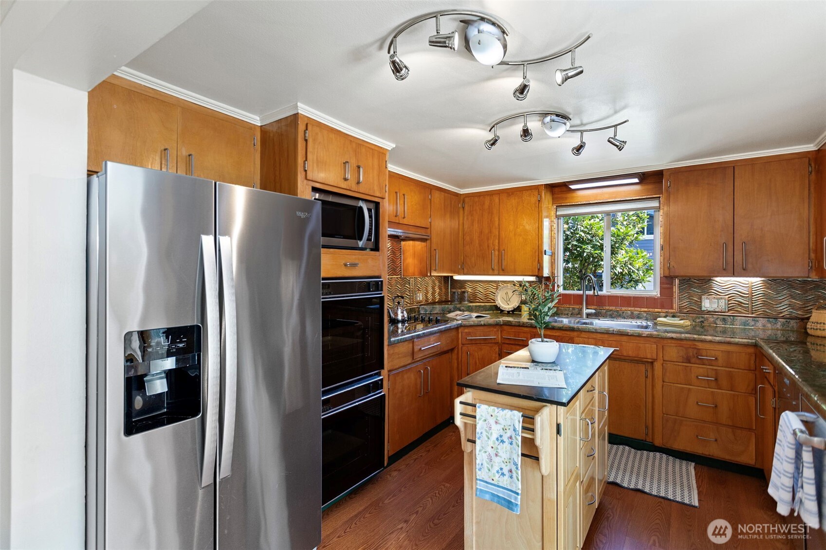 3809 S Trenton Street Property Photo 14