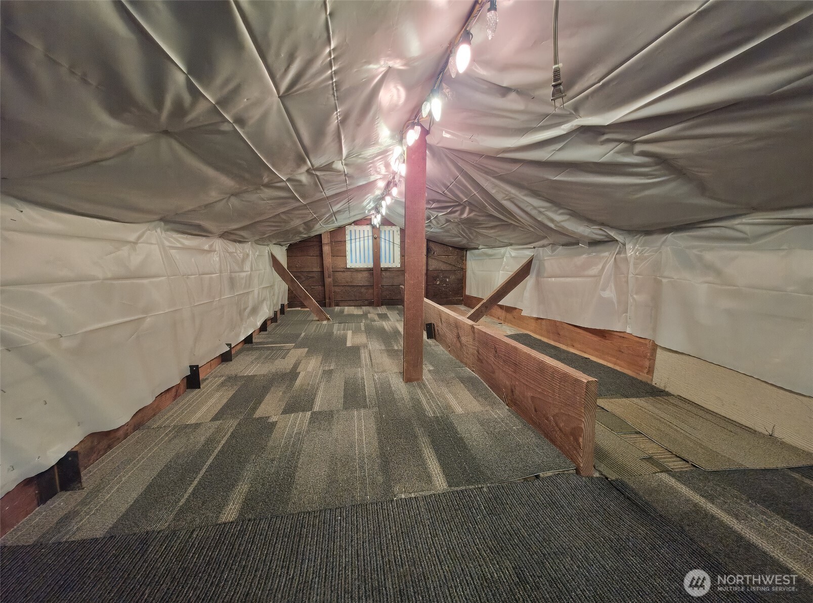 3809 S Trenton Street Property Photo 22