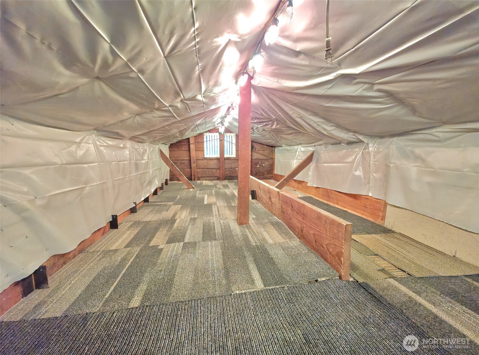 3809 S Trenton Street Property Photo 22