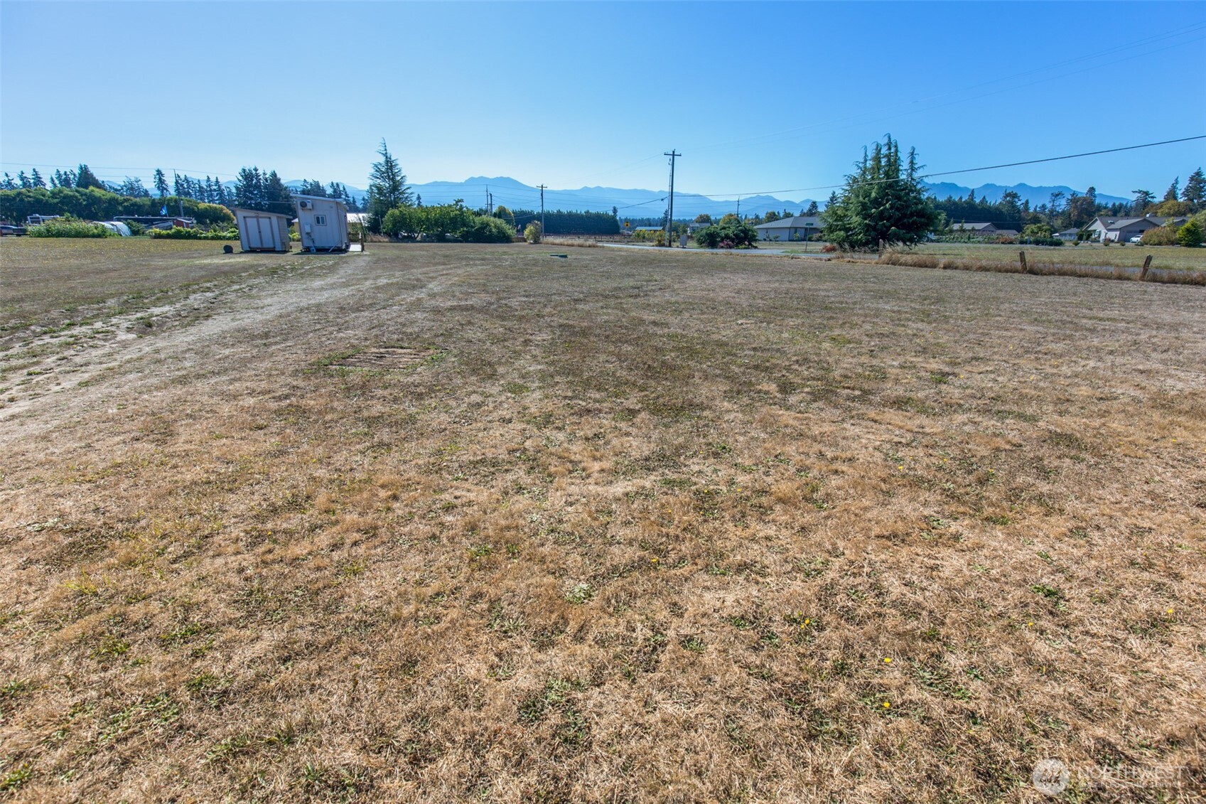 28 Cameron Acres Lane Property Photo 1