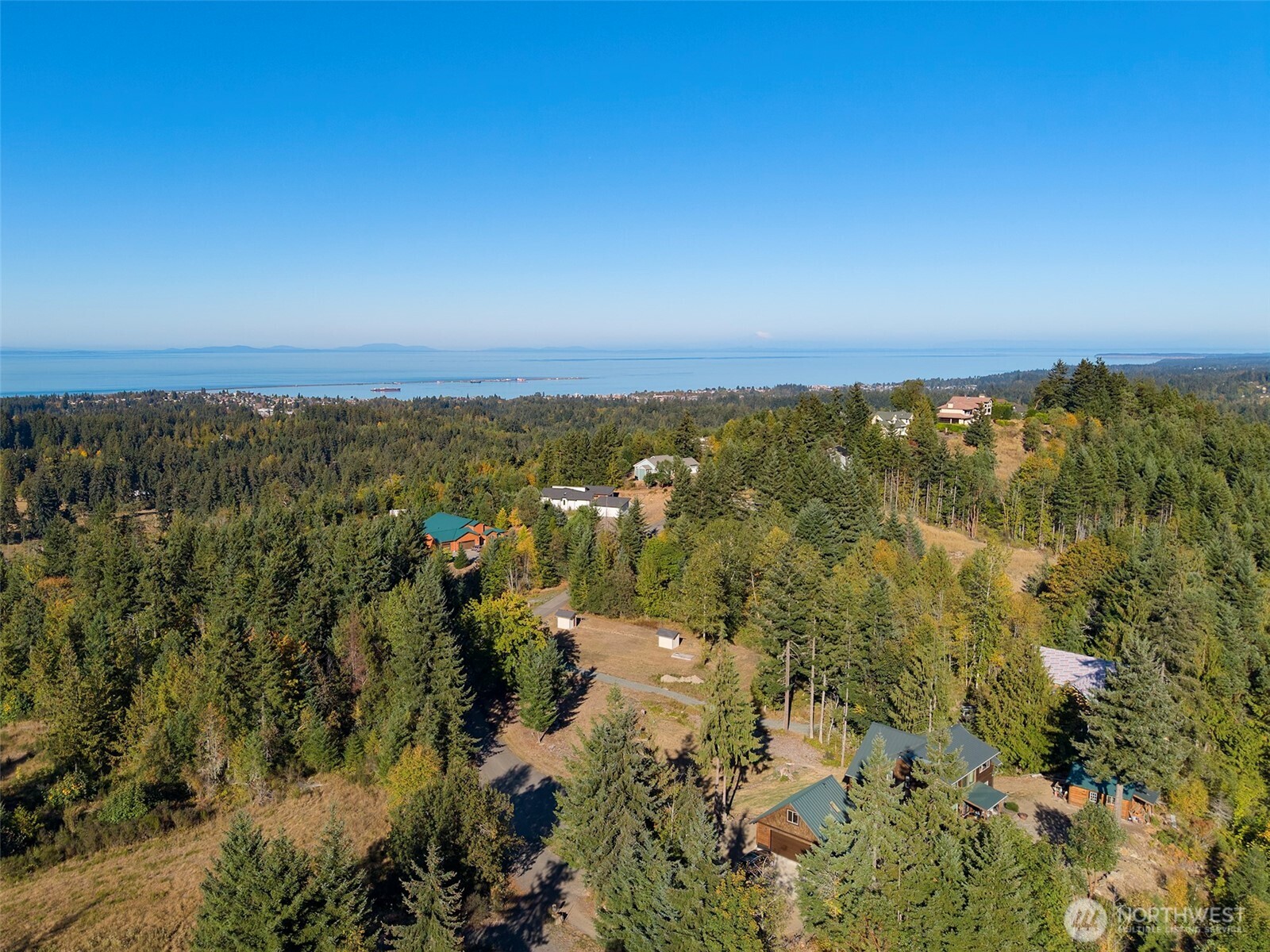 999 Chasewood Drive Property Photo 14
