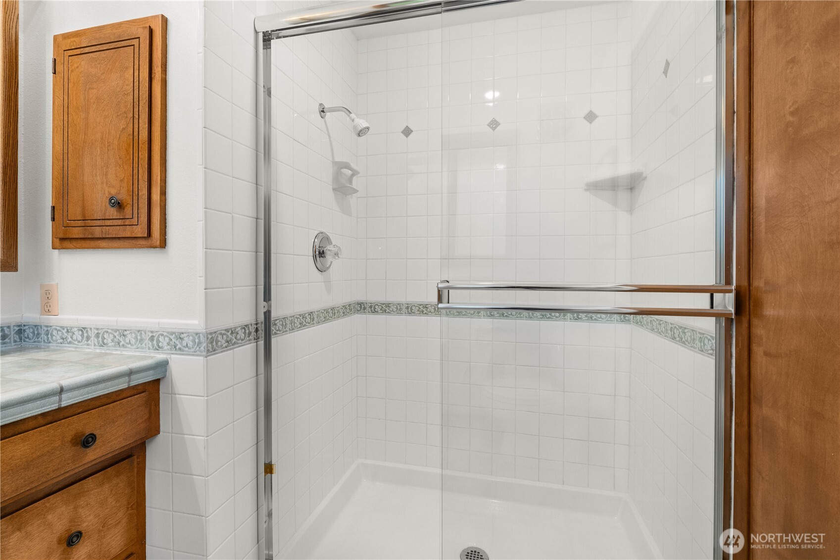 21415 Se 16th Place Property Photo 14