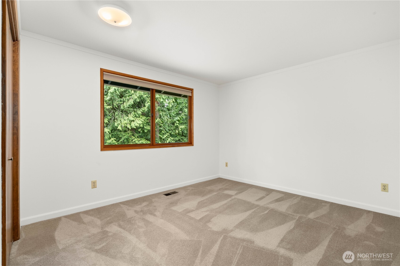 21415 Se 16th Place Property Photo 15